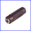 CPLR - 3.5mm Coupler