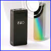 FiiO E3 Headphone Amplifier