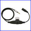 VC30 - Iasus Water-Proof Volume Control