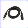 EC25 - Extension Cord for Helmet Speakers