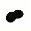 FMCVR - Foam Cover Replacements for HS24,XSJ, and HS68
