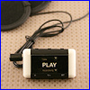 MUSICMATE - TORK MusicMate