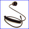PC35 - Harley Power Cable for MI34 Intercom
