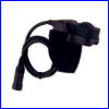 PT36 - Handle Bar PTT - Plunger Style