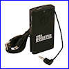 TORKAMP - Tork Booster Mini Amplifier
