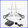 TRLITE - TORK Ridemate Lite