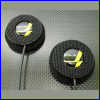 Iasus XSJ Helmet Speakers