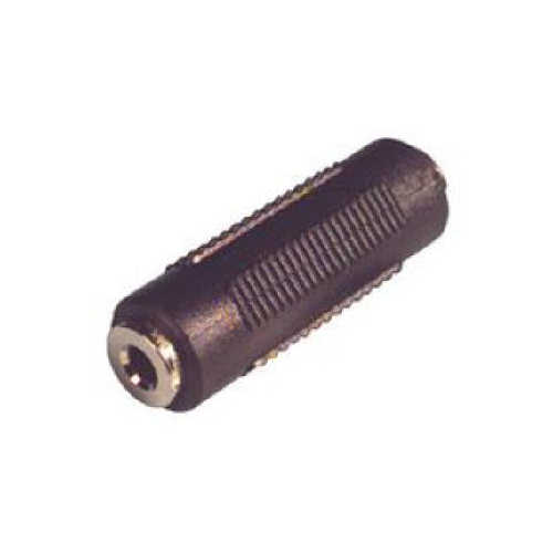 3.5mm Coupler